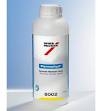 Permahyd VE 6002 Diluyente Largo 1L